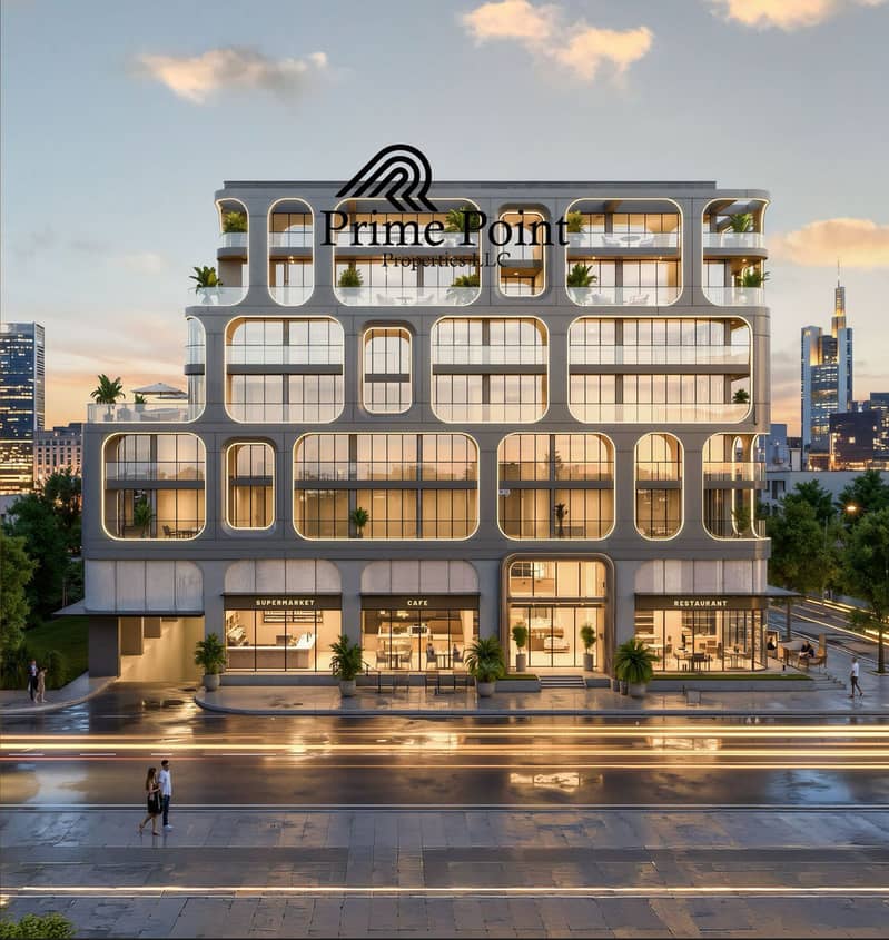 WhatsApp Image 2026-09-29 at 1.32. 41 AM (3). jpeg WhatsApp Image 2026-09-29 at 1.32. 41 AM (3). jpeg