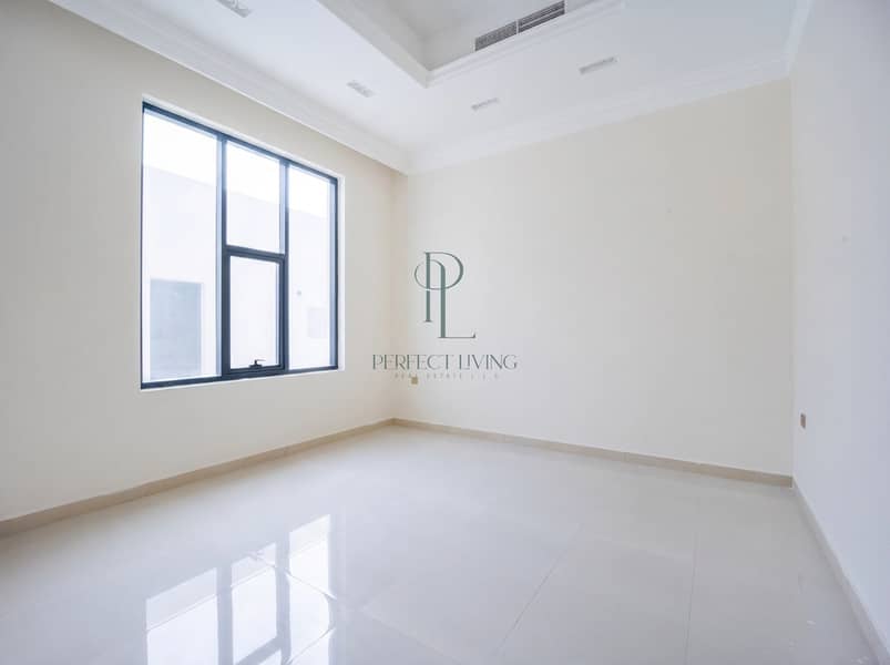 12 polished_room_5. jpg
