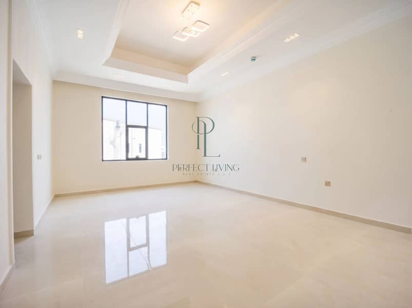13 polished_room_6. jpg