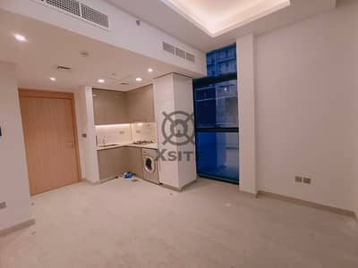 1 Bedroom Apartment for Rent in Meydan, Dubai - IMG_20230512_190305. jpg