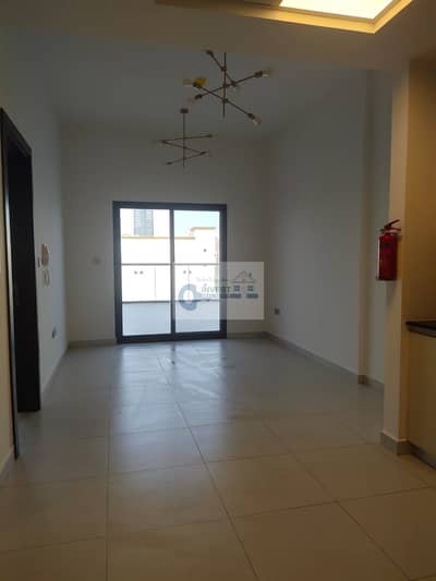 1 Bedroom Flat for Rent in Jumeirah Village Circle (JVC), Dubai - WhatsApp Image 2026-09-28 at 1.06. 15 PM (2). jpeg
