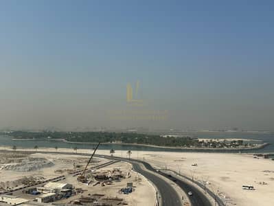 2 Camere Appartamento in vendita a Al Khan, Sharjah - WhatsApp Image 2026-09-29 at 12.34. 59 PM (1). jpeg 2 Camere Appartamento in vendita a Al Khan, Sharjah - WhatsApp Image 2026-09-29 at 12.34. 59 PM (1). jpeg