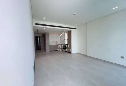 1 Camera Appartamento in vendita a Dubai Healthcare City Phase 2, Dubai - Appartamento a Dubai Healthcare City Phase 2,Binghatti Ghost, 1 camera da letto, 1400000 AED - 16521113 1 Camera Appartamento in vendita a Dubai Healthcare City Phase 2, Dubai - Appartamento a Dubai Healthcare City Phase 2,Binghatti Ghost, 1 camera da letto, 1400000 AED - 16521113