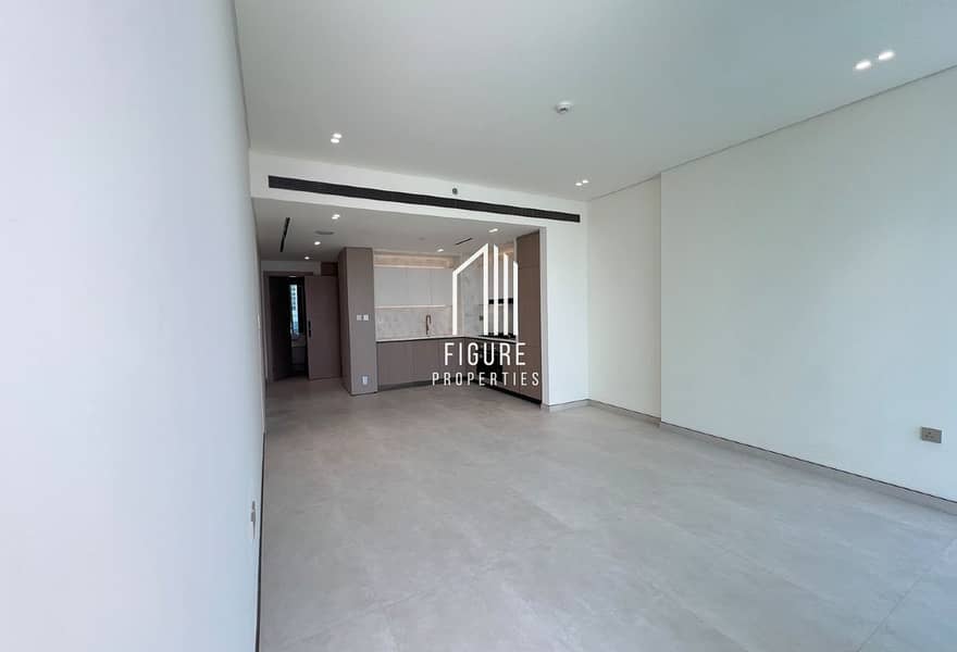 Appartamento a Dubai Healthcare City Phase 2,Binghatti Ghost, 1 camera da letto, 1400000 AED - 16521113 Appartamento a Dubai Healthcare City Phase 2,Binghatti Ghost, 1 camera da letto, 1400000 AED - 16521113