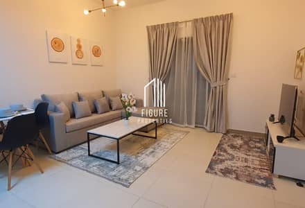 1 Camera Appartamento in affitto a Dubai Silicon Oasis (DSO), Dubai - Appartamento a Dubai Silicon Oasis (DSO),Binghatti Point, 1 camera da letto, 55000 AED - 16527877 1 Camera Appartamento in affitto a Dubai Silicon Oasis (DSO), Dubai - Appartamento a Dubai Silicon Oasis (DSO),Binghatti Point, 1 camera da letto, 55000 AED - 16527877