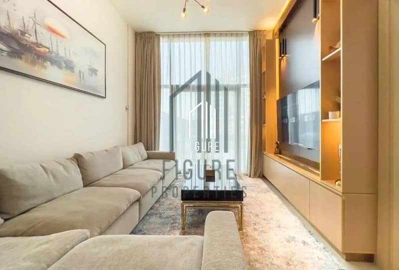Appartamento a Dubai Healthcare City Phase 2,Binghatti Avenue, 3 camere da letto, 165000 AED - 15974119 Appartamento a Dubai Healthcare City Phase 2,Binghatti Avenue, 3 camere da letto, 165000 AED - 15974119