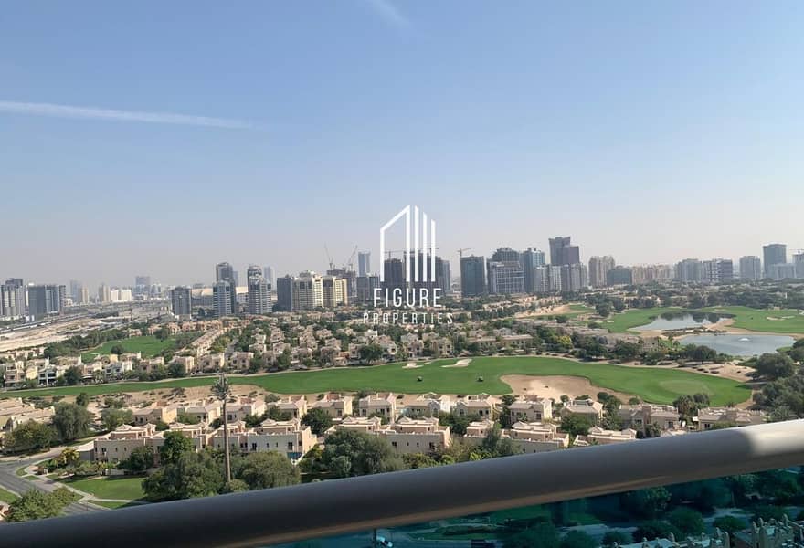 شقة في مساكن النخبة 7،ايليت سبورت ريزيدنس،مدينة دبي الرياضية 600000 درهم - 16521050 شقة في مساكن النخبة 7،ايليت سبورت ريزيدنس،مدينة دبي الرياضية 600000 درهم - 16521050