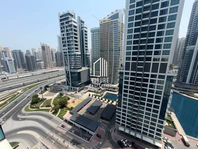 1 Slaapkamer Appartement te Koop in Jumeirah Lake Towers (JLT), Dubai - Appartement in Jumeirah Lake Towers (JLT),JLT Cluster A,New Dubai Gate 2, 1 slaapkamer, 998000 AED - 15982016 1 Slaapkamer Appartement te Koop in Jumeirah Lake Towers (JLT), Dubai - Appartement in Jumeirah Lake Towers (JLT),JLT Cluster A,New Dubai Gate 2, 1 slaapkamer, 998000 AED - 15982016