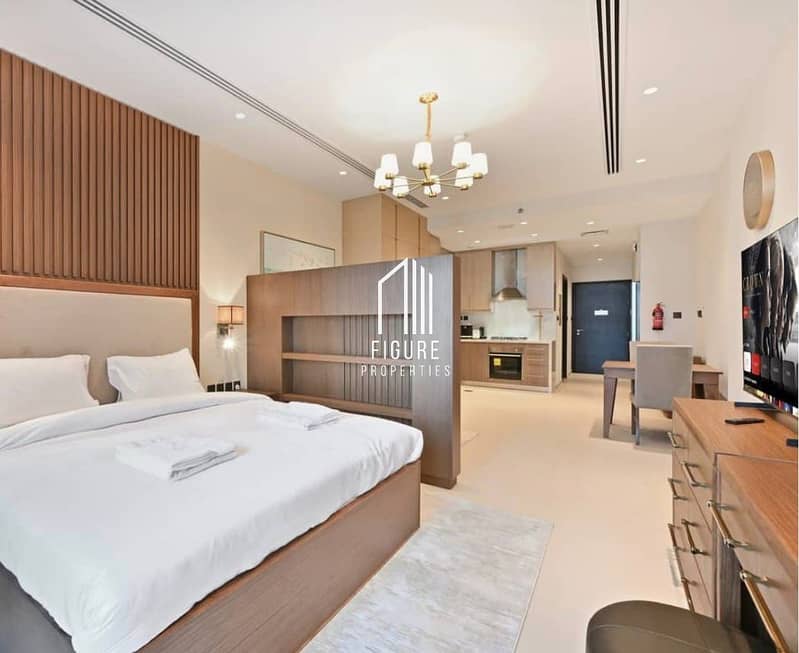 Квартира в Дубай Даунтаун,Элит Даунтаун Резиденс,Elite Downtown Residence 2, 95000 AED - 16359773 Квартира в Дубай Даунтаун,Элит Даунтаун Резиденс,Elite Downtown Residence 2, 95000 AED - 16359773