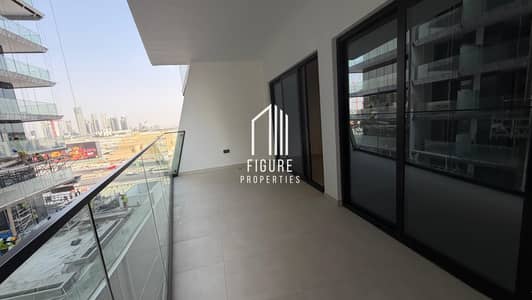 Appartement de 1 chambre à à louer à Dubai Healthcare City Phase 2, Dubai - Appartement à Dubai Healthcare City Phase 2,Binghatti Creek, 1 chambre, 69990 AED - 16441350 Appartement de 1 chambre à à louer à Dubai Healthcare City Phase 2, Dubai - Appartement à Dubai Healthcare City Phase 2,Binghatti Creek, 1 chambre, 69990 AED - 16441350