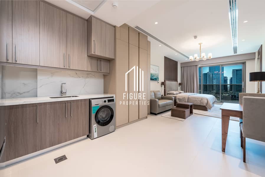 Appartement à Downtown Dubai,Elite Downtown Residence,Elite Downtown Residence 2, 95000 AED - 16140553 Appartement à Downtown Dubai,Elite Downtown Residence,Elite Downtown Residence 2, 95000 AED - 16140553