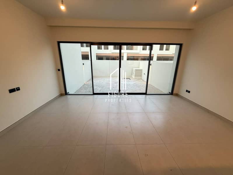 Таунхаус в Дамак Лагунс,Коста Брава, 3 cпальни, 140000 AED - 16544950 Таунхаус в Дамак Лагунс,Коста Брава, 3 cпальни, 140000 AED - 16544950
