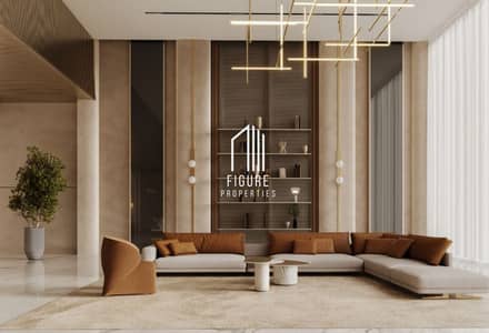 Monolocale in vendita a Dubai Healthcare City Phase 2, Dubai - Appartamento a Dubai Healthcare City Phase 2,Binghatti Ghost, 985000 AED - 16521131 Monolocale in vendita a Dubai Healthcare City Phase 2, Dubai - Appartamento a Dubai Healthcare City Phase 2,Binghatti Ghost, 985000 AED - 16521131