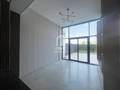 3 Camere Appartamento in affitto a Dubai Healthcare City Phase 2, Dubai - Appartamento a Dubai Healthcare City Phase 2,Binghatti Avenue, 3 camere da letto, 160000 AED - 15242182 3 Camere Appartamento in affitto a Dubai Healthcare City Phase 2, Dubai - Appartamento a Dubai Healthcare City Phase 2,Binghatti Avenue, 3 camere da letto, 160000 AED - 15242182