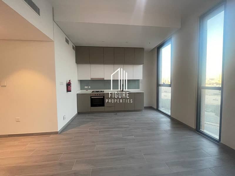 Appartement à Dubai Production City (IMPZ),Midtown,Noor District,Noor 4, 1 chambre, 68000 AED - 15755004 Appartement à Dubai Production City (IMPZ),Midtown,Noor District,Noor 4, 1 chambre, 68000 AED - 15755004