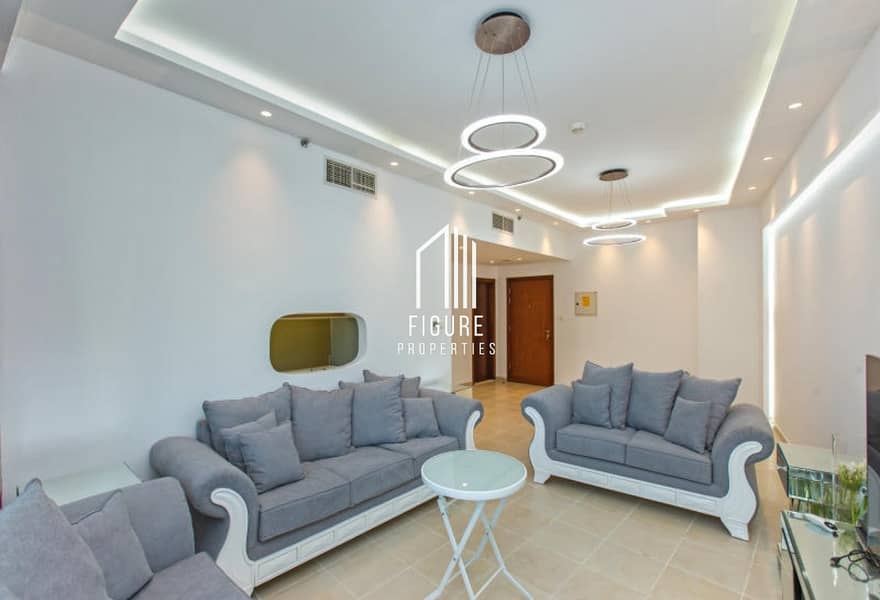 Apartamento en Downtown Dubai,Burj Al Nujoom, 2 dormitorios, 185000 AED - 16132299 Apartamento en Downtown Dubai,Burj Al Nujoom, 2 dormitorios, 185000 AED - 16132299