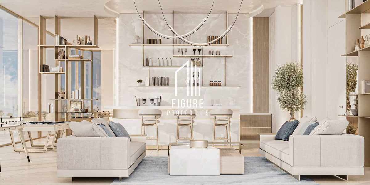 Appartement à Dubai Land Residence Complex (DLRC),Cove Edition Residence 2 by Imtiaz, 2 chambres, 1881000 AED - 16276453 Appartement à Dubai Land Residence Complex (DLRC),Cove Edition Residence 2 by Imtiaz, 2 chambres, 1881000 AED - 16276453