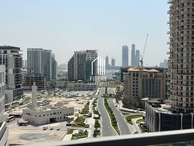 2 Camere Appartamento in vendita a Dubai Healthcare City Phase 2, Dubai - Appartamento a Dubai Healthcare City Phase 2,Binghatti Ghost, 2 camere da letto, 2290000 AED - 16463209 2 Camere Appartamento in vendita a Dubai Healthcare City Phase 2, Dubai - Appartamento a Dubai Healthcare City Phase 2,Binghatti Ghost, 2 camere da letto, 2290000 AED - 16463209