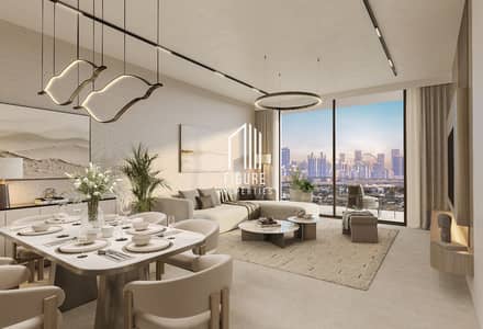 3 Camere Appartamento in vendita a Dubai Land Residence Complex (DLRC), Dubai - Appartamento a Dubai Land Residence Complex (DLRC),A 99, 3 camere da letto, 1800000 AED - 16521149 3 Camere Appartamento in vendita a Dubai Land Residence Complex (DLRC), Dubai - Appartamento a Dubai Land Residence Complex (DLRC),A 99, 3 camere da letto, 1800000 AED - 16521149