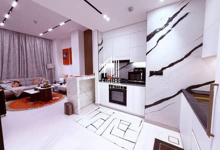 1 Schlafzimmer Wohnung zum Miete in Business Bay, Dubai - Wohnung in Business Bay,Trillionaire Residences by Binghatti, 1 schlafzimmer, 110000 AED - 15429957 1 Schlafzimmer Wohnung zum Miete in Business Bay, Dubai - Wohnung in Business Bay,Trillionaire Residences by Binghatti, 1 schlafzimmer, 110000 AED - 15429957