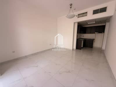 1 Schlafzimmer Wohnung zum Miete in Culture Village (Jaddaf Waterfront), Dubai - Wohnung in Culture Village (Jaddaf Waterfront)，The Pearl, 1 schlafzimmer, 64000 AED - 16384123