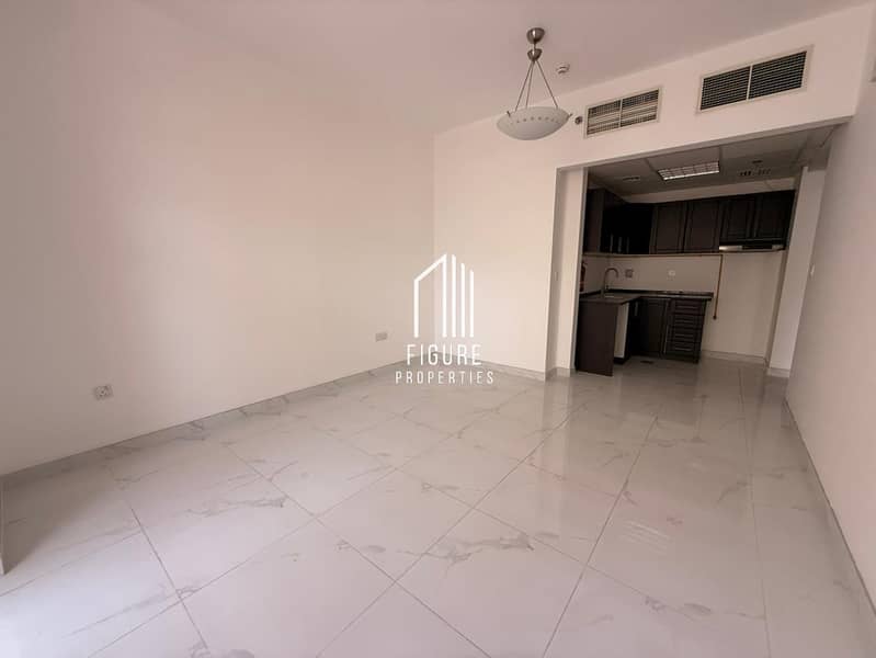 Appartement à Culture Village (Jaddaf Waterfront),The Pearl, 1 chambre, 64000 AED - 16384123 Appartement à Culture Village (Jaddaf Waterfront),The Pearl, 1 chambre, 64000 AED - 16384123