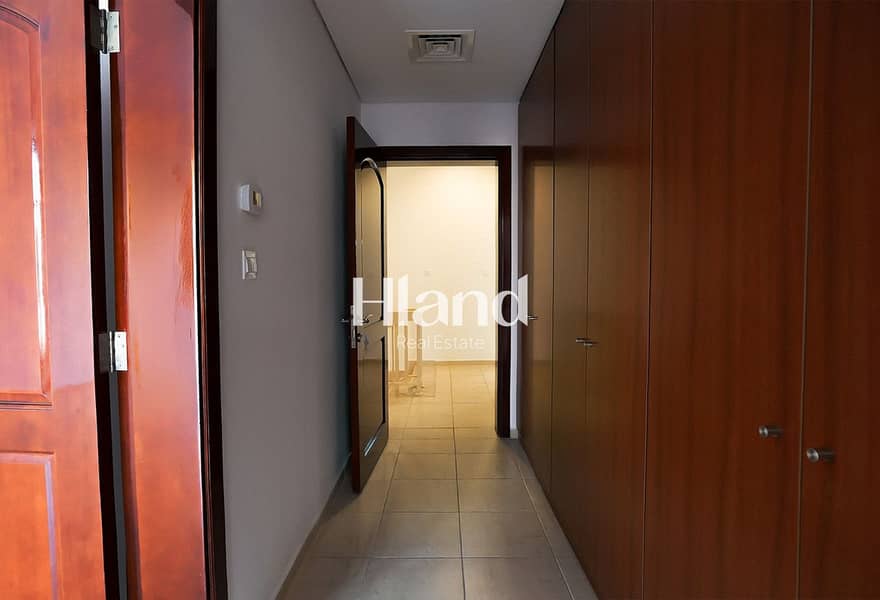 17 image_16