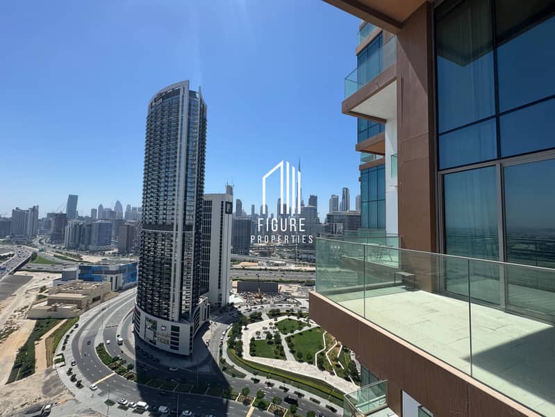 Appartement à Business Bay,SLS Dubai Hotel & Residences, 1 chambre, 2300000 AED - 15429962 Appartement à Business Bay,SLS Dubai Hotel & Residences, 1 chambre, 2300000 AED - 15429962