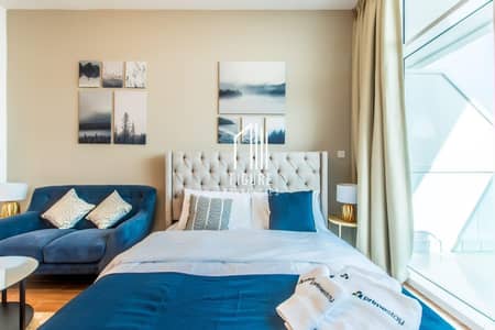 Estudio para en Alquiler en Jumeirah Village Triangle (JVT), Dubai - Apartamento en Jumeirah Village Triangle (JVT),JVT District 2,Al Jawhara Tower, 41500 AED - 16024495 Estudio para en Alquiler en Jumeirah Village Triangle (JVT), Dubai - Apartamento en Jumeirah Village Triangle (JVT),JVT District 2,Al Jawhara Tower, 41500 AED - 16024495