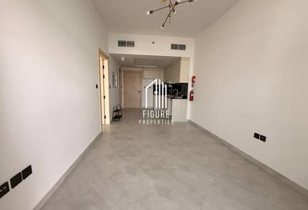 1 Bedroom Flat for Rent in Dubai Healthcare City Phase 2, Dubai - Spacious Good Condition 1BHK | Ready For Occupancy