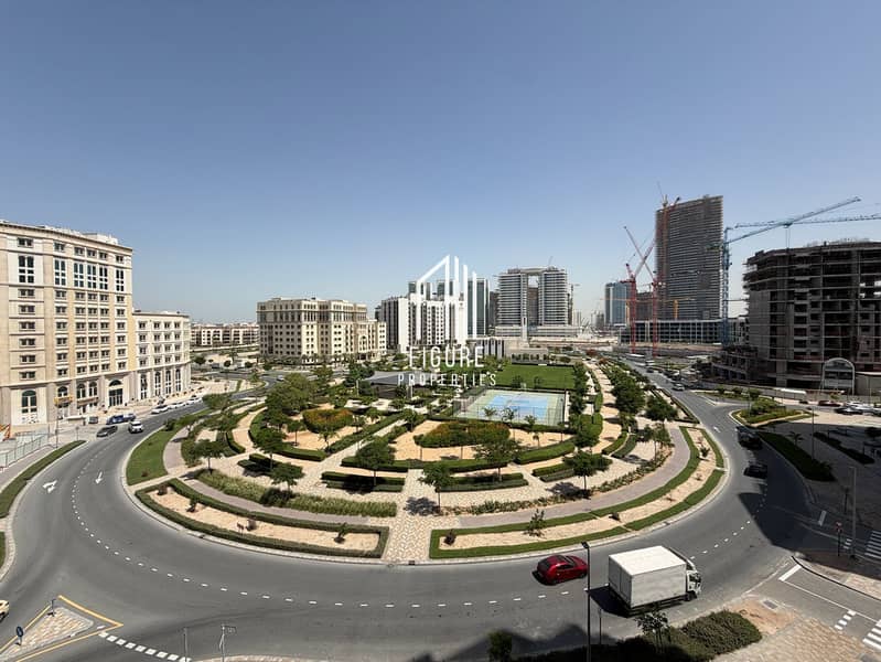 Appartement in Arjan,Elevate by Prescott, 60000 AED - 15301288 Appartement in Arjan,Elevate by Prescott, 60000 AED - 15301288
