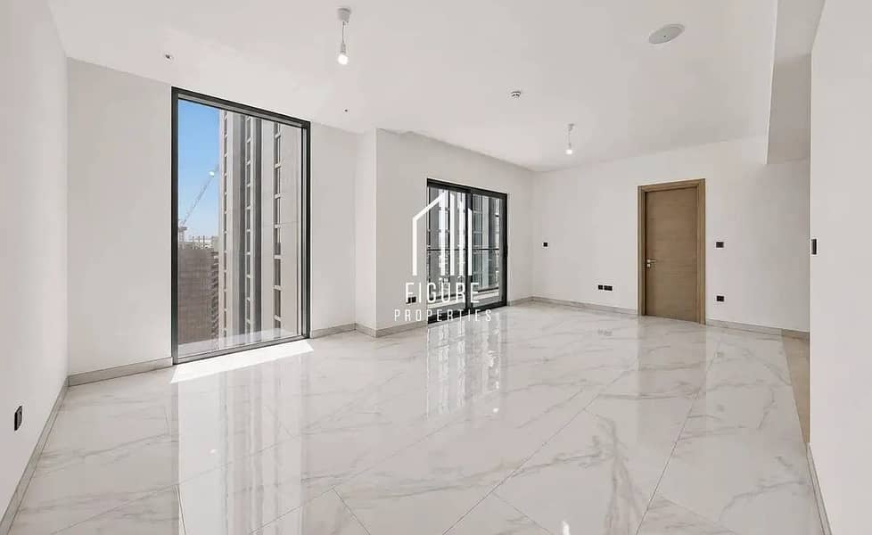 Mid Floor 2 + Maids - Highly Demanding Layout - Ready to Move Mid Floor 2 + Maids - Highly Demanding Layout - Ready to Move