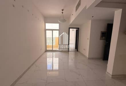 1 Schlafzimmer Wohnung zum Miete in Culture Village (Jaddaf Waterfront), Dubai - Wohnung in Culture Village (Jaddaf Waterfront)，The Pearl, 1 schlafzimmer, 64000 AED - 16383853