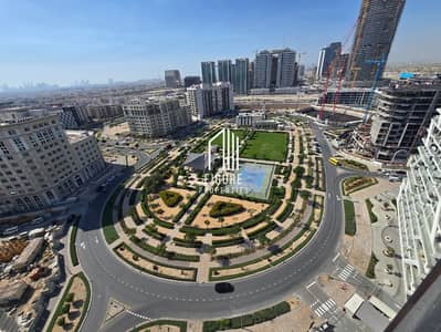 Studio te Huur in Arjan, Dubai - Appartement in Arjan,Elevate by Prescott, 60000 AED - 15915953 Studio te Huur in Arjan, Dubai - Appartement in Arjan,Elevate by Prescott, 60000 AED - 15915953