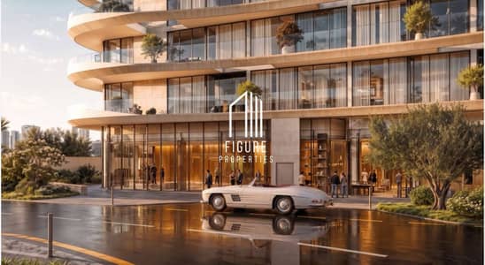 Appartement de 1 chambre à à vendre à Meydan, Dubai - Appartement à Meydan,Meydan Avenue,Rabdan Avenue, 1 chambre, 1806594 AED - 16616751 Appartement de 1 chambre à à vendre à Meydan, Dubai - Appartement à Meydan,Meydan Avenue,Rabdan Avenue, 1 chambre, 1806594 AED - 16616751