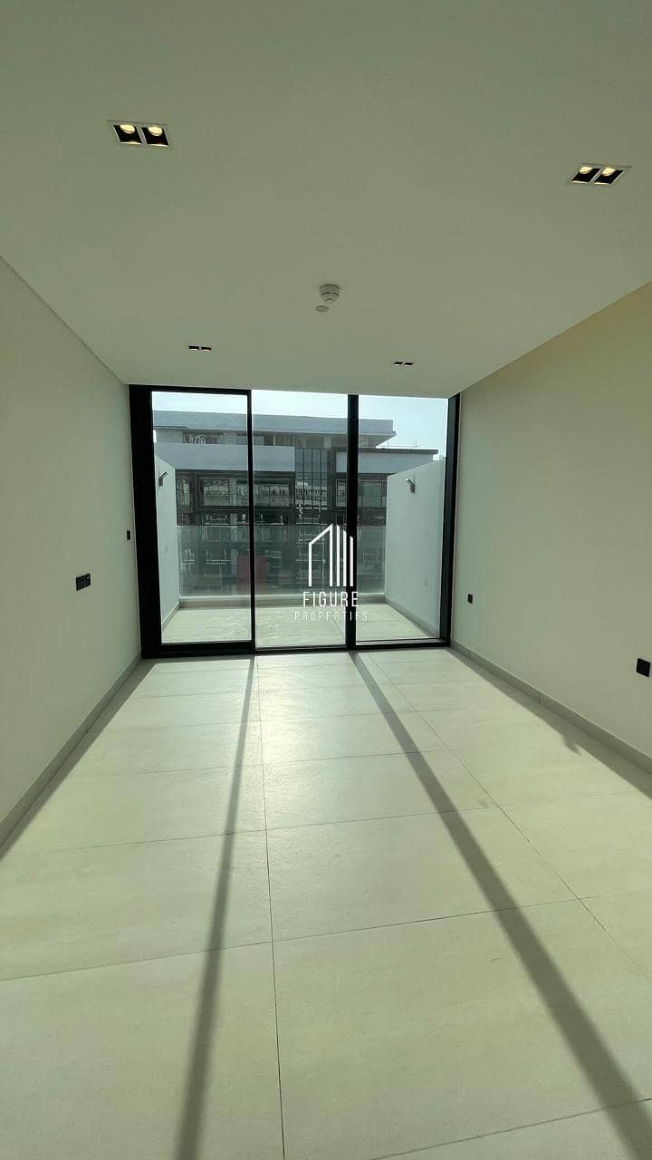 Apartamento en Arjan,NAS 3, 65000 AED - 15175450 Apartamento en Arjan,NAS 3, 65000 AED - 15175450