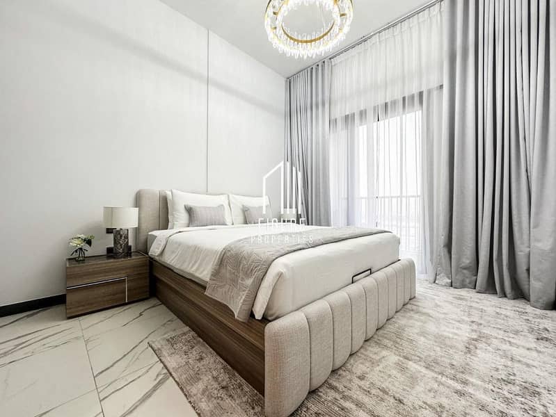 Fully Furnished | Low Price | Vacant Fully Furnished | Low Price | Vacant