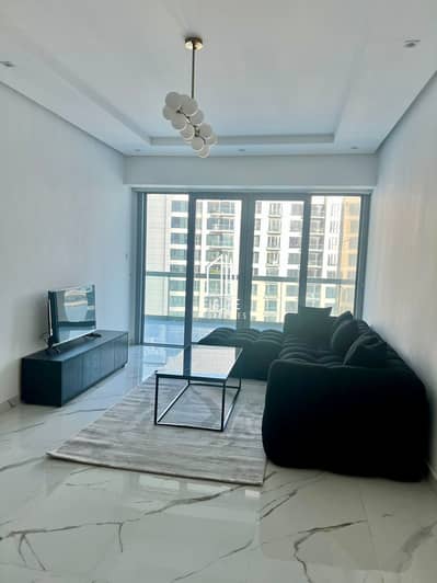 Appartement de 1 chambre à à louer à Downtown Dubai, Dubai - Appartement à Downtown Dubai,Mohammad Bin Rashid Boulevard,8 Boulevard Walk, 1 chambre, 106000 AED - 16379734 Appartement de 1 chambre à à louer à Downtown Dubai, Dubai - Appartement à Downtown Dubai,Mohammad Bin Rashid Boulevard,8 Boulevard Walk, 1 chambre, 106000 AED - 16379734