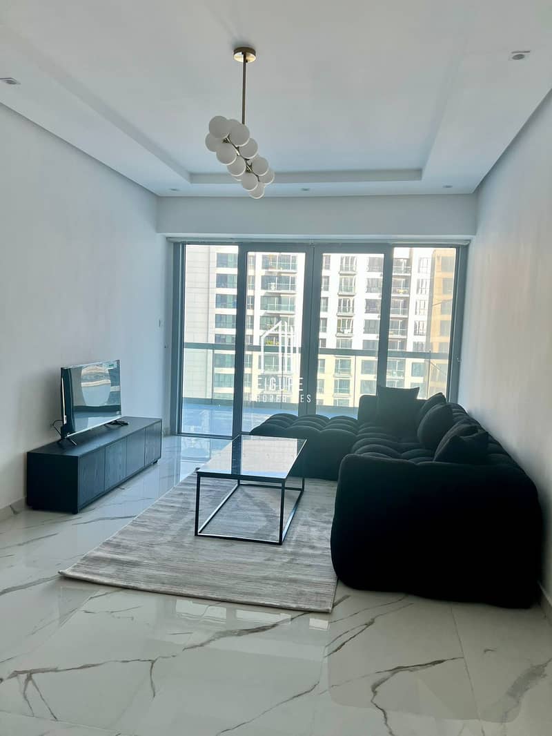 Appartement à Downtown Dubai,Mohammad Bin Rashid Boulevard,8 Boulevard Walk, 1 chambre, 106000 AED - 16379734 Appartement à Downtown Dubai,Mohammad Bin Rashid Boulevard,8 Boulevard Walk, 1 chambre, 106000 AED - 16379734