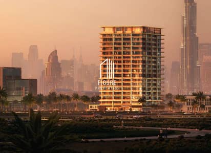 Appartement de 3 chambres à à vendre à Dubai Healthcare City Phase 2, Dubai - Appartement à Dubai Healthcare City Phase 2,Binghatti Pinnacle, 3 chambres, 2800000 AED - 16174306 Appartement de 3 chambres à à vendre à Dubai Healthcare City Phase 2, Dubai - Appartement à Dubai Healthcare City Phase 2,Binghatti Pinnacle, 3 chambres, 2800000 AED - 16174306