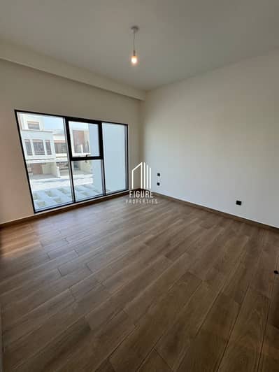4 Slaapkamers Townhouse te Huur in DAMAC Lagoons, Dubai - Rijwoning in DAMAC Lagoons，Costa Brava, 4 slaapkamers, 150000 AED - 16357472