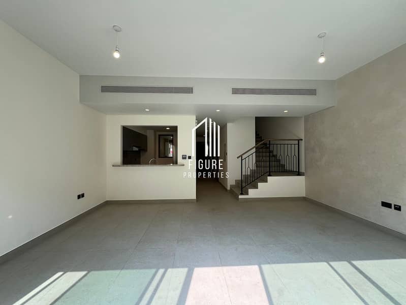 Villetta a schiera a DAMAC Lagoons,Malta, 4 camere da letto, 139000 AED - 16356960 Villetta a schiera a DAMAC Lagoons,Malta, 4 camere da letto, 139000 AED - 16356960