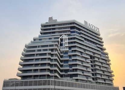 迪拜健康城2区， 迪拜 单身公寓待租 - 位于迪拜健康城2区，阿齐兹阿利耶公寓 的公寓 55000 AED - 16380741
