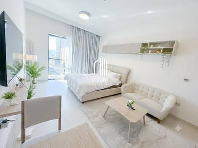 Estudio para en Alquiler en Dubai Healthcare City Phase 2, Dubai - Apartamento en Dubai Healthcare City Phase 2,Al Waleed Garden 2, 59999 AED - 15908693 Estudio para en Alquiler en Dubai Healthcare City Phase 2, Dubai - Apartamento en Dubai Healthcare City Phase 2,Al Waleed Garden 2, 59999 AED - 15908693