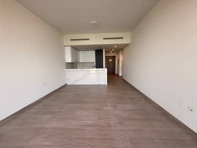 1 habitación Apartamento para en Alquiler en Dubai Festival City, Dubai - WhatsApp Image 2026-07-16 at 4.46. 59 PM (2). jpeg