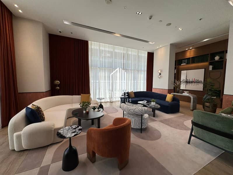 Appartamento a Dubai Healthcare City Phase 2,Affini Tribute Portfolio Residences, 90000 AED - 15160718 Appartamento a Dubai Healthcare City Phase 2,Affini Tribute Portfolio Residences, 90000 AED - 15160718