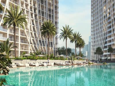 3 habitaciones Apartamento para en Venta en Business Bay, Dubai - Apartamento en Business Bay,Binghatti Skyrise,Binghatti Skyrise Tower B, 3 dormitorios, 4750000 AED - 15191147 3 habitaciones Apartamento para en Venta en Business Bay, Dubai - Apartamento en Business Bay,Binghatti Skyrise,Binghatti Skyrise Tower B, 3 dormitorios, 4750000 AED - 15191147
