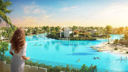 Monolocale in vendita a Azizi Milan, Dubai - Appartamento a Azizi Milan,Azizi Milan 20, 590000 AED - 15227048 Monolocale in vendita a Azizi Milan, Dubai - Appartamento a Azizi Milan,Azizi Milan 20, 590000 AED - 15227048