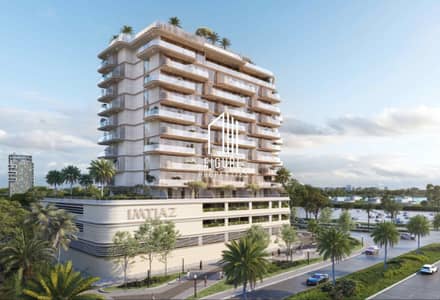 迪拉岛， 迪拜 2 卧室公寓待售 - 位于迪拉岛，Sunset Bay Grand by Imtiaz 2 卧室的公寓 3245000 AED - 16555630