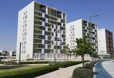 Studio de  à à vendre à Dubai South, Dubai - Appartement à Dubai South，Residential District，The Pulse，The Pulse Residence，The Pulse Residence 3, 525000 AED - 16526086